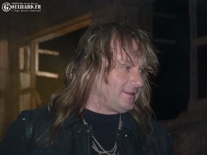 Gotthard@StarlightVideoShooting150412 (68)